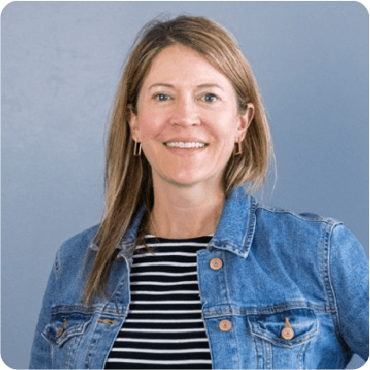 Kim Dolan profile image